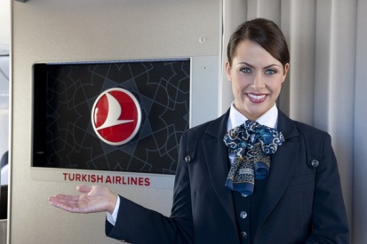 c:\dolnova d work\thy\call centre\turkish airlines.jpg